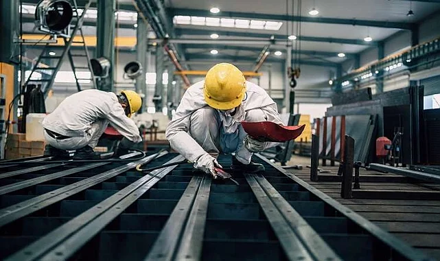 Yazıhan Fabrika Taşıma